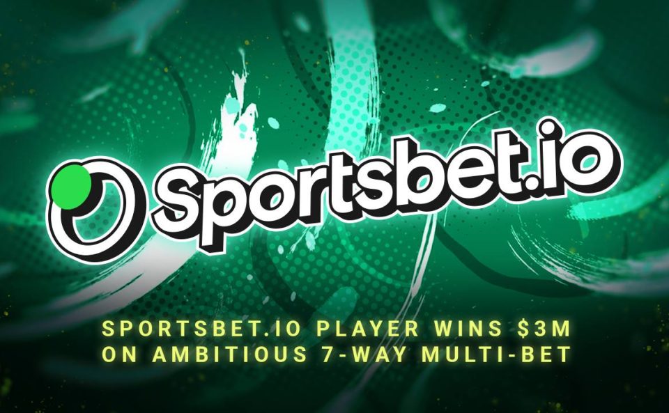 sportsbet player wins 3m on ambitious 7 way multibet